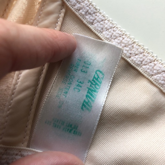 Bra - Picture 2 of 3